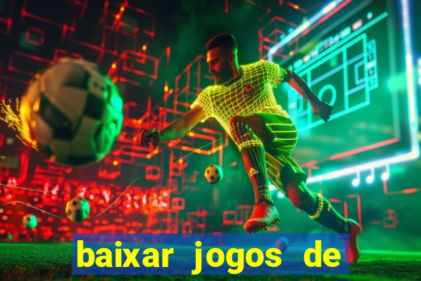 baixar jogos de plataforma para android